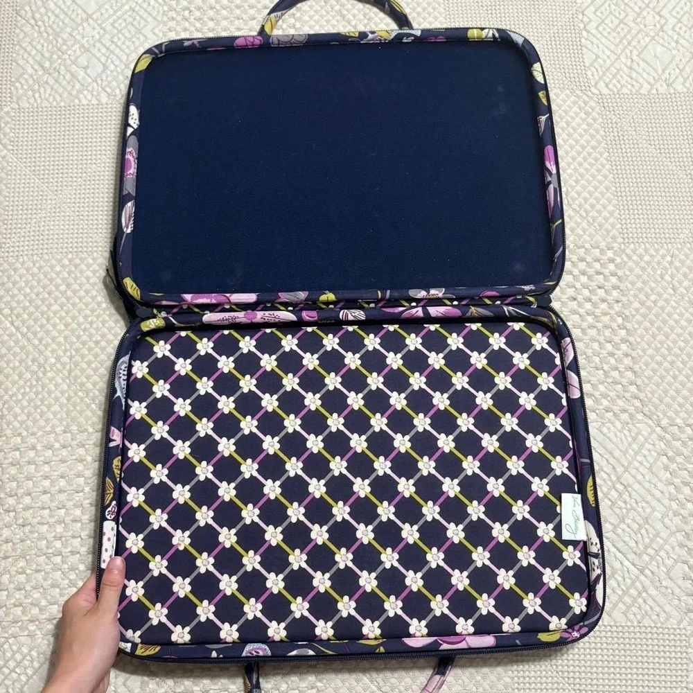 Vera Bradley 